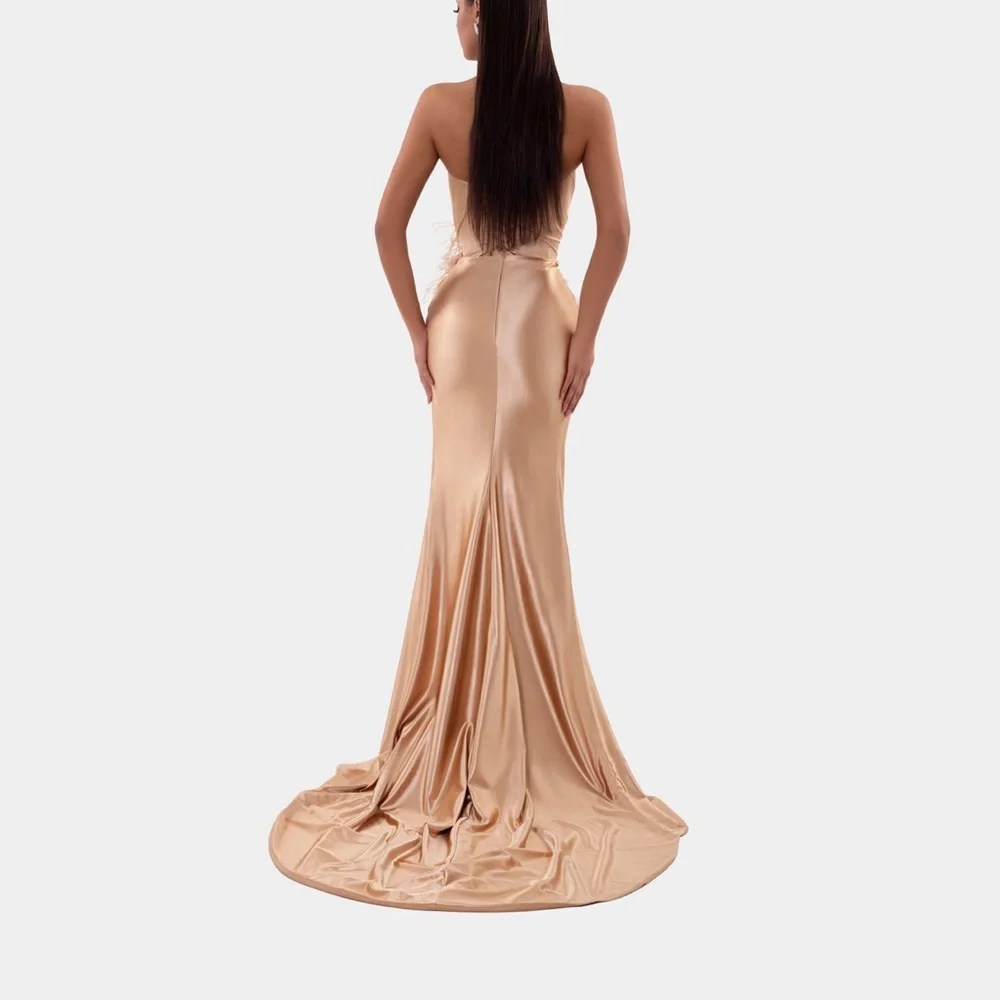 SOLD OUT NOT FOR SALE - Picture 4 of 10